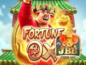 Material promocional do app JBB BET — ilustração, não métricas auditadas nesta página